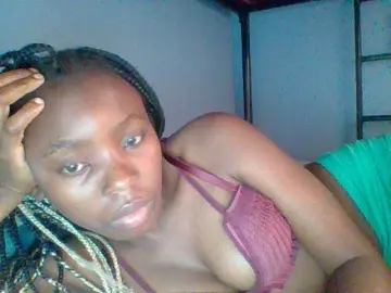 Bongacams Watch Live Sex Cams of chocolate-brownie