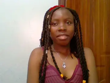 Bongacams Adult Webcam of chocolate-brownie