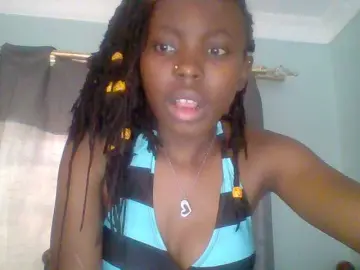 Bongacams Adult Video Chat of chocolate-brownie