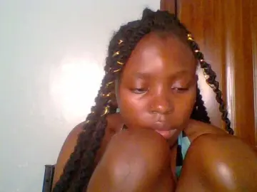 Bongacams Live Sex of chocolate-brownie