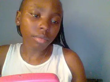 Bongacams Live Sex Cam of chocolate-brownie