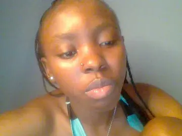 Bongacams Free Live Porn of chocolate-brownie