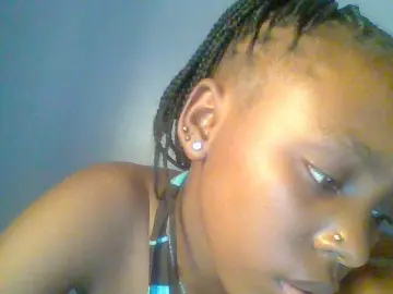 Bongacams Adult Video Chat of chocolate-brownie