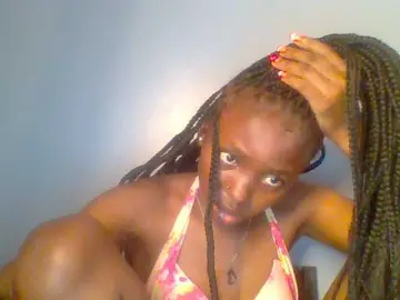 Bongacams Watch Live Sex Cams of chocolate-brownie