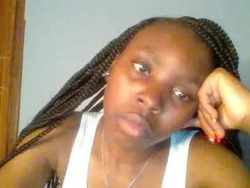 Bongacams Live Porn of chocolate-brownie