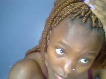 Bongacams Free Live Porn of chocolate-brownie