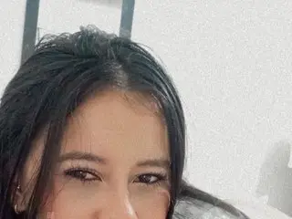 majo-rose