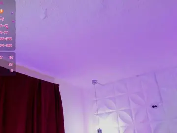 Bongacams Private Sex Chat of paula-69