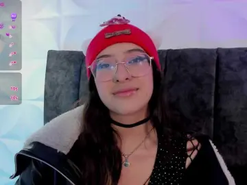 Bongacams Watch Live Sex Cams of paula-69