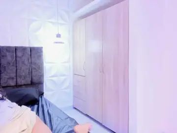 Bongacams Live Sex of paula-69