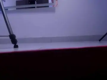 Bongacams Live Sex Cam of paula-69