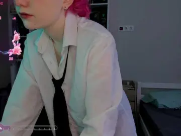 Bongacams Live Porn of Cool-Love