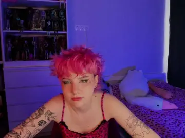 Bongacams Live Sex of Cool-Love