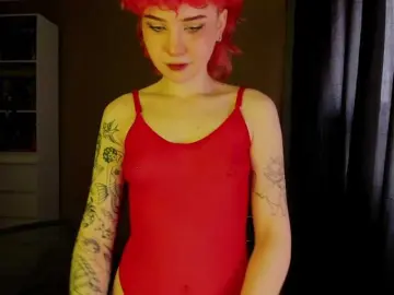 Bongacams Live Sex of Cool-Love