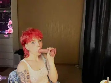 Bongacams Free Live Porn of Cool-Love