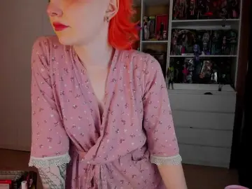Bongacams Best live sex cam show of Cool-Love