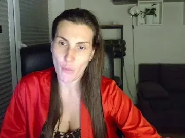 Bongacams Best Webcam of DonnaAngel