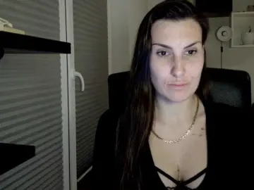 Bongacams Sex Chat of DonnaAngel