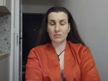 Bongacams Free Porn Cam of DonnaAngel