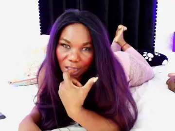 Bongacams Adult Webcam of JelanyBankol