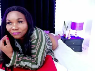 Bongacams Free Live Porn of JelanyBankol