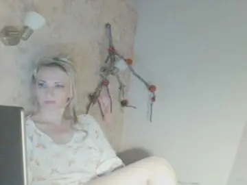 Bongacams Watch Live Sex Cams of KatrinExcite