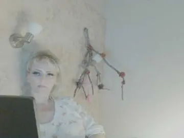 Bongacams Best Webcam of KatrinExcite