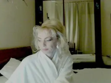 Bongacams Adult Webcams of KatrinExcite