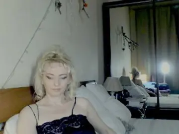 Bongacams Watch Live Sex Cams of KatrinExcite