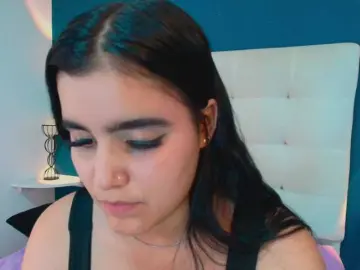 Bongacams Adult Video Chat of MiiaaCarter