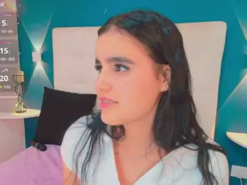Bongacams Live Sex Cam of MiiaaCarter