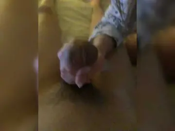 Bongacams Live Sex of SEX-EDUCATION