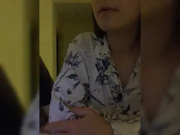 Bongacams Adult Webcam of SEX-EDUCATION