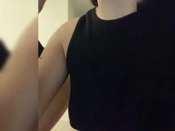 Bongacams Watch Live Sex Cams of SEX-EDUCATION