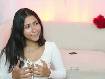 Bongacams Adult Video Chat of persiluci