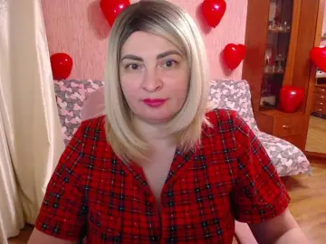 Bongacams Adult Webcam of -MeowMeow-