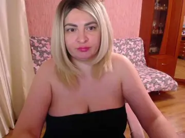 Bongacams Live Sex of -MeowMeow-