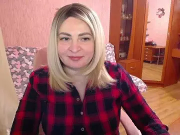 Bongacams Free Porn Cam of -MeowMeow-