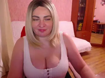 Bongacams Live Sex Cam of -MeowMeow-
