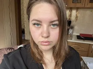 AlysonBussiere