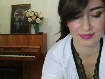 Bongacams Sex Cam of Charmingvenus11701