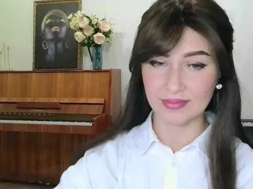 Bongacams Free Live Porn of Charmingvenus11701