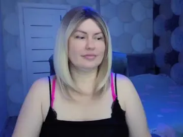 Bongacams Free Live Porn of CorrinnaWild