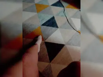 Bongacams Live Porn of Eva-4