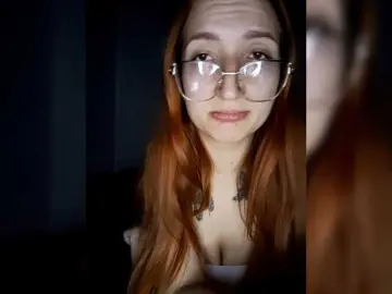 Bongacams Private Sex Chat of Leona13291