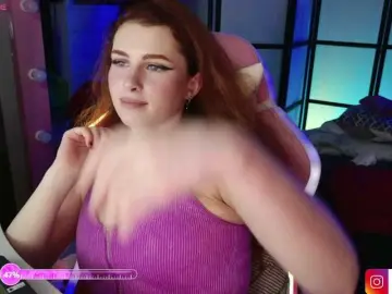 Bongacams Adult Webcam of LilithSlut