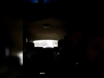 Bongacams Adult Video Chat of Vadim198720