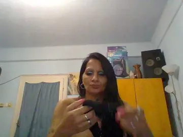 Bongacams Best live sex cam show of brigi