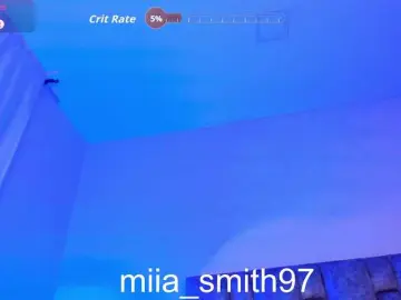 Bongacams Best live sex cam show of miia-smith97