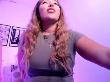 Bongacams Adult Webcam of sofihill